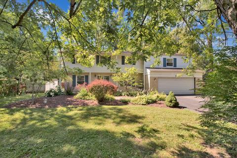 241 80th St, Willowbrook, IL 60527 photo 1