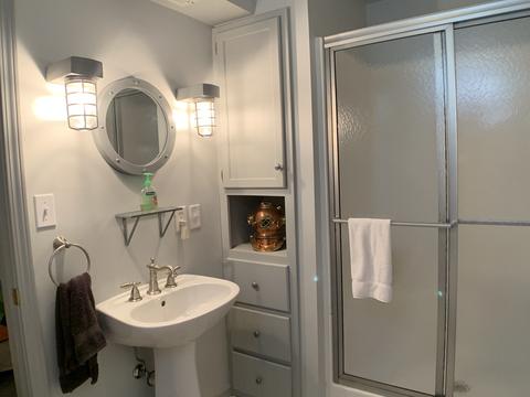 8 Valley Rd, Putnam, IL 61560 photo 12