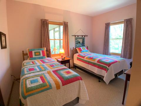 8 Valley Rd, Putnam, IL 61560 photo 7
