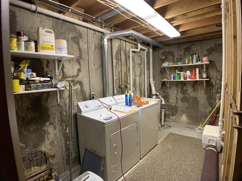 8 Valley Rd, Putnam, IL 61560 photo 16