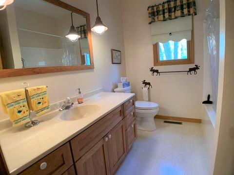 8 Valley Rd, Putnam, IL 61560 photo 9