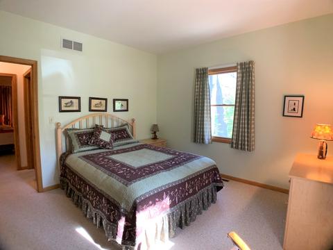 8 Valley Rd, Putnam, IL 61560 photo 8