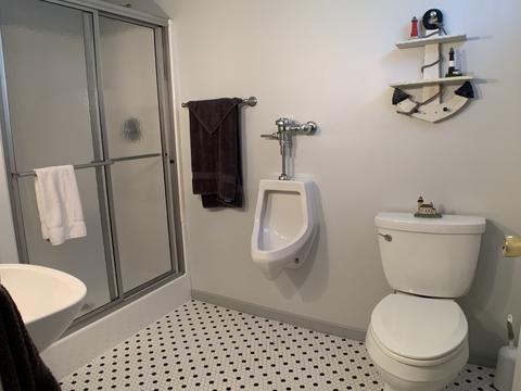 8 Valley Rd, Putnam, IL 61560 photo 11
