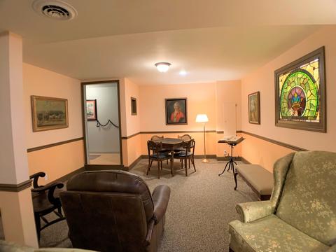 8 Valley Rd, Putnam, IL 61560 photo 14