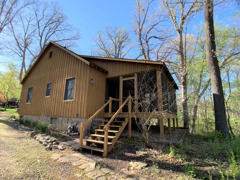 8 Valley Rd, Putnam, IL 61560 photo 19