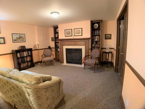 8 Valley Rd, Putnam, IL 61560 photo 13