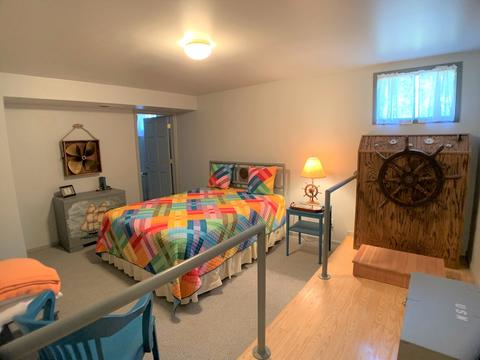 8 Valley Rd, Putnam, IL 61560 photo 10