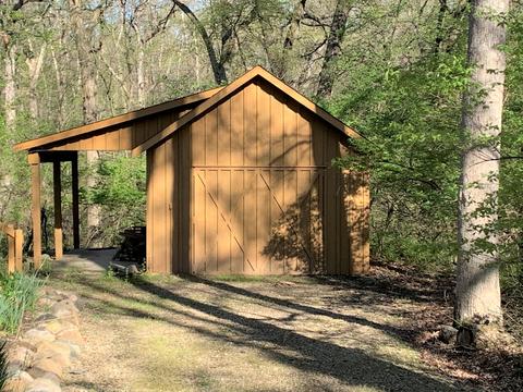 8 Valley Rd, Putnam, IL 61560 photo 20