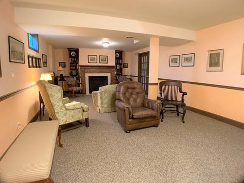 8 Valley Rd, Putnam, IL 61560 photo 15
