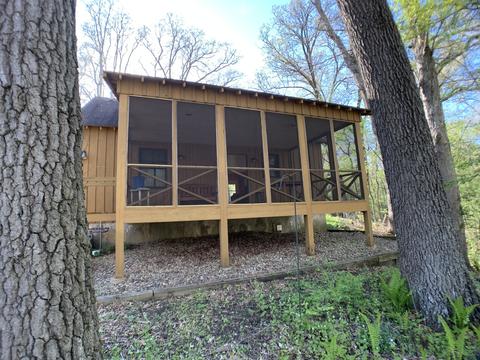 8 Valley Rd, Putnam, IL 61560 photo 18