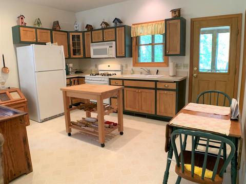 8 Valley Rd, Putnam, IL 61560 photo 5