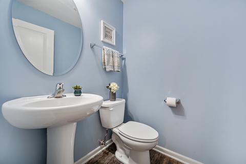 1121 Grayhawk Cir, Algonquin, IL 60102 photo 7