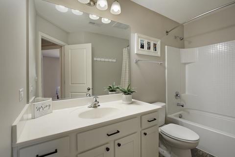 1121 Grayhawk Cir, Algonquin, IL 60102 photo 14