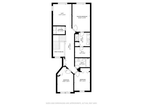 1121 Grayhawk Cir, Algonquin, IL 60102 photo 19