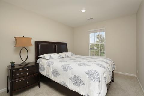 1121 Grayhawk Cir, Algonquin, IL 60102 photo 15