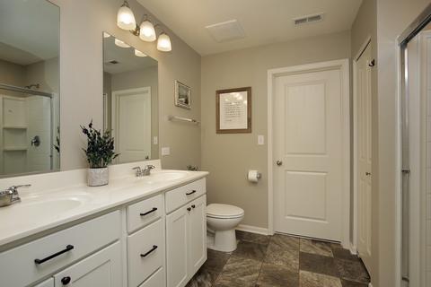 1121 Grayhawk Cir, Algonquin, IL 60102 photo 12