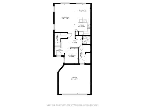 1121 Grayhawk Cir, Algonquin, IL 60102 photo 18