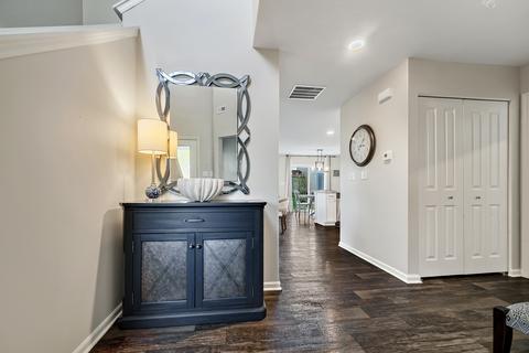 1121 Grayhawk Cir, Algonquin, IL 60102 photo 3