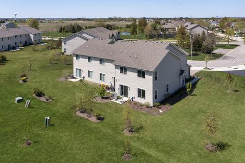 1121 Grayhawk Cir, Algonquin, IL 60102 photo 16