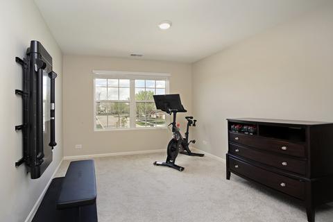 1121 Grayhawk Cir, Algonquin, IL 60102 photo 13