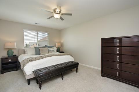 1121 Grayhawk Cir, Algonquin, IL 60102 photo 11