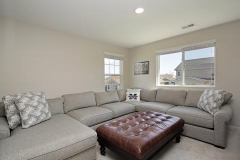 1121 Grayhawk Cir, Algonquin, IL 60102 photo 10