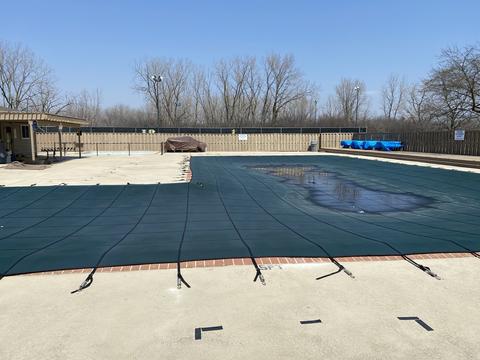 441 Swallow Ln, Deerfield, IL 60015 photo 37