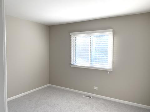 441 Swallow Ln, Deerfield, IL 60015 photo 22
