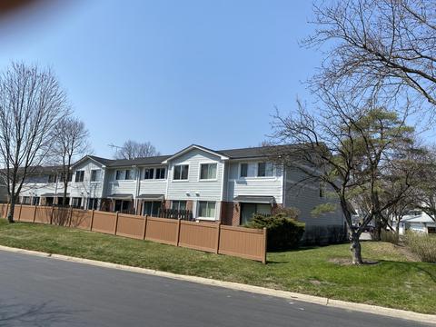 441 Swallow Ln, Deerfield, IL 60015 photo 33