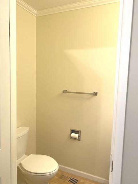 441 Swallow Ln, Deerfield, IL 60015 photo 24