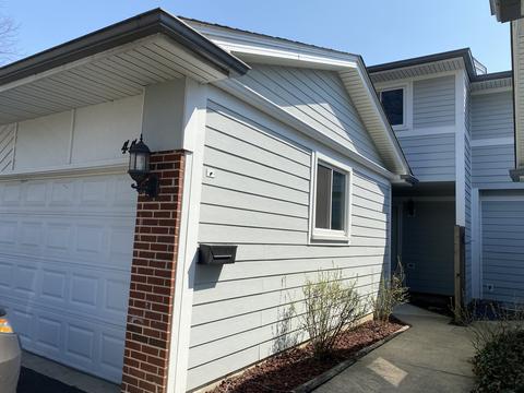 441 Swallow Ln, Deerfield, IL 60015 photo 1