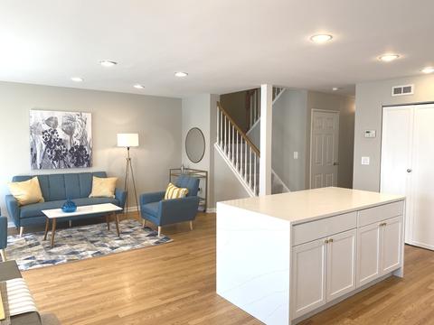 441 Swallow Ln, Deerfield, IL 60015 photo 7