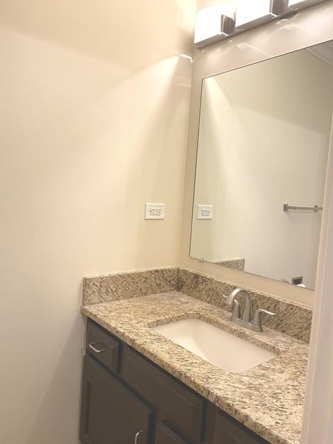 441 Swallow Ln, Deerfield, IL 60015 photo 25