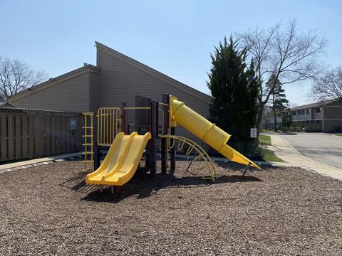 441 Swallow Ln, Deerfield, IL 60015 photo 36