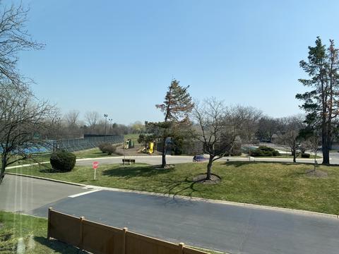 441 Swallow Ln, Deerfield, IL 60015 photo 34