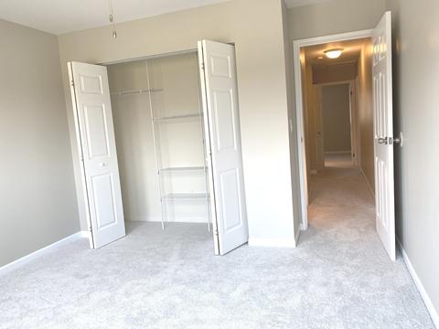 441 Swallow Ln, Deerfield, IL 60015 photo 18