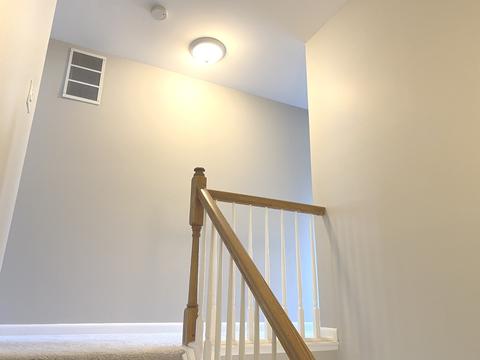 441 Swallow Ln, Deerfield, IL 60015 photo 26