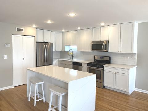 441 Swallow Ln, Deerfield, IL 60015 photo 8