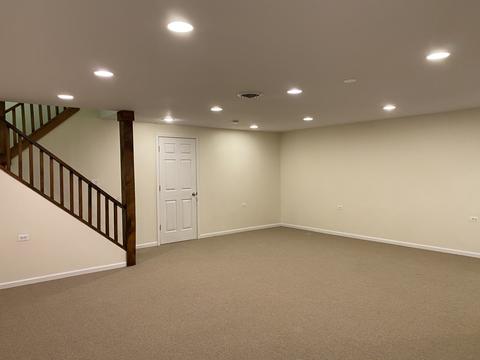 441 Swallow Ln, Deerfield, IL 60015 photo 27