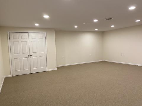 441 Swallow Ln, Deerfield, IL 60015 photo 28