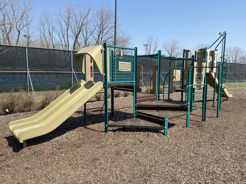 441 Swallow Ln, Deerfield, IL 60015 photo 38