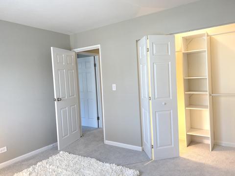 441 Swallow Ln, Deerfield, IL 60015 photo 21