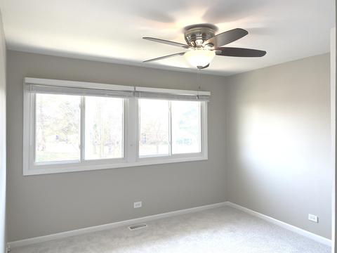 441 Swallow Ln, Deerfield, IL 60015 photo 17