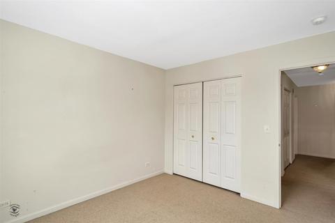 1254 Tamarack Dr, Bartlett, IL 60103 photo 19