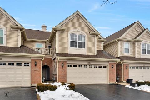1254 Tamarack Dr, Bartlett, IL 60103 photo 1