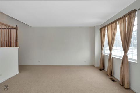 1254 Tamarack Dr, Bartlett, IL 60103 photo 4