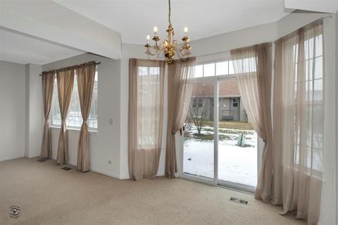 1254 Tamarack Dr, Bartlett, IL 60103 photo 7