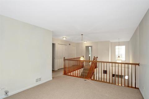 1254 Tamarack Dr, Bartlett, IL 60103 photo 22