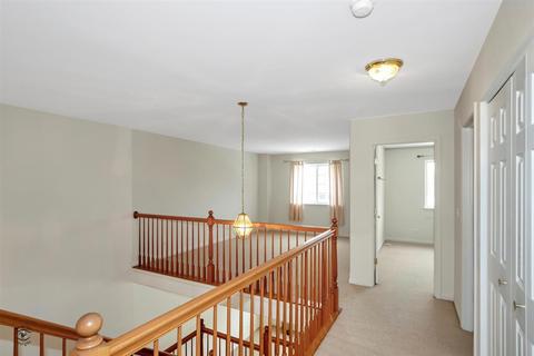 1254 Tamarack Dr, Bartlett, IL 60103 photo 12