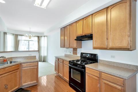 1254 Tamarack Dr, Bartlett, IL 60103 photo 9